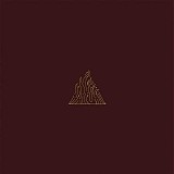 Trivium - The Sin and the Sentence