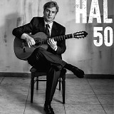 Damir Halilic - 50