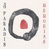 O Paradis - Memorias