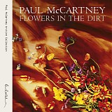 Paul McCartney - Flowers In The Dirt (Super Deluxe Edition)