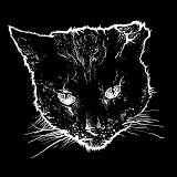 Crippled Black Phoenix - Horrific Honorifics