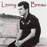 Lenny Breau - The Hallmark Sessions