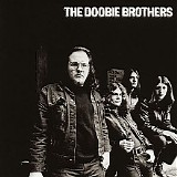 The Doobie Brothers - The Doobie Brothers