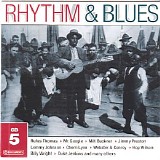 Various artists - Original Masters Vol. 5