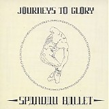 Spandau Ballet - Journeys To Glory
