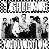 Various artists - A Collection