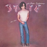 John Cougar Mellencamp - Uh-huh