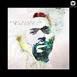 Gary Clark Jr. - Blak And Blu