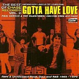 Various artists - Volume 2 - Gotta Have Love