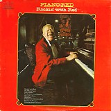 Piano Red - Rockin' With Red
