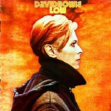 David Bowie - Low