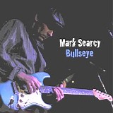 Mark Searcy - Bullseye