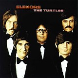 The Turtles - Elenore