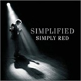 Simply Red - Simplified