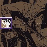 Various artists - Classic Rock Roots - Capitol Records 50th Anniversary