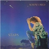 Simply Red - Stars