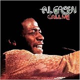 Al Green - Call Me