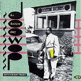 Various artists - The Dootone Story Vol. 1