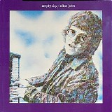 Elton John - Empty Sky