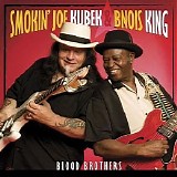 Various artists - Blood Brothers