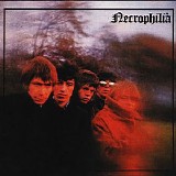 The Rolling Stones - Necrophilia
