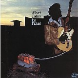 Albert Collins - Ice Pickin'