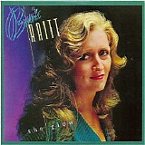 Bonnie Raitt - The Glow