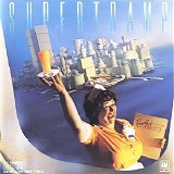 Supertramp - Breakfast In America