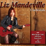 Various artists - Clarksdale