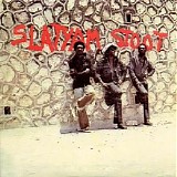 Toots & The Maytals - Slatyam Stoot