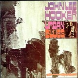 John Lee Hooker - Urban Blues