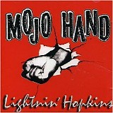 Lightnin' Hopkins - Mojo Hand