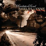Shelby Lynne - Revelation Road