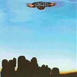 Eagles - Eagles
