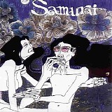 Samurai - Samurai
