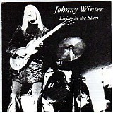 Johnny Winter - Living In The Blues