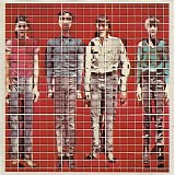 Talking Heads - More Songs About Buildings And Food