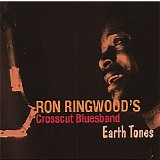 Various artists - Earth Tones