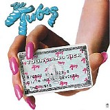 The Tubes - Young And Rich