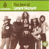 Lynyrd Skynyrd - The Best Of Lynyrd Skynyrd