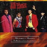 Jason & The Scorchers - (2002) Wildfires & Misfires