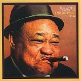 Roosevelt Sykes - The Honey Dripper's Ball