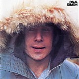 Paul Simon - Paul Simon