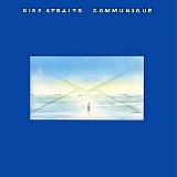 Dire Straits - Communiqué