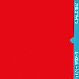 Dire Straits - Making Movies