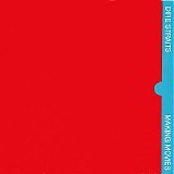 Dire Straits - Making Movies