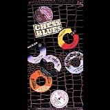 Various artists - Chess Blues Box Set