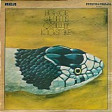 Big Joe Williams - Crawling King Snake