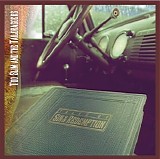 Too Slim & The Taildraggers - Tales Of Sin & Redemption