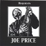 Joe Price - Request
